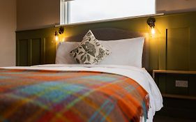 Aiteall Boutique Accommodation
